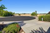 835 Azalea Court - Photo 49