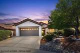 835 Azalea Court - Photo 51
