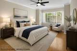 835 Azalea Court - Photo 6