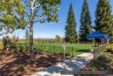 835 Azalea Court - Photo 66