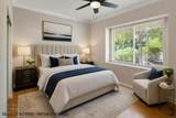 835 Azalea Court - Photo 7