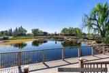 835 Azalea Court - Photo 73