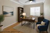 835 Azalea Court - Photo 8