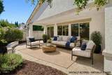 835 Azalea Court - Photo 9