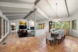 2960 Volley Circle - Photo 10