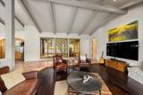 2960 Volley Circle - Photo 11