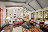 2960 Volley Circle - Photo 12