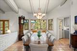 2960 Volley Circle - Photo 14