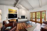 2960 Volley Circle - Photo 15