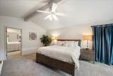 2960 Volley Circle - Photo 16
