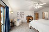 2960 Volley Circle - Photo 17
