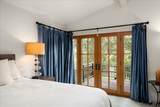 2960 Volley Circle - Photo 18
