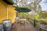 2960 Volley Circle - Photo 19