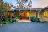 2960 Volley Circle - Photo 2