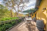 2960 Volley Circle - Photo 20