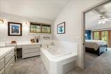 2960 Volley Circle - Photo 21