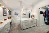 2960 Volley Circle - Photo 24