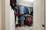 2960 Volley Circle - Photo 25