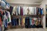 2960 Volley Circle - Photo 26
