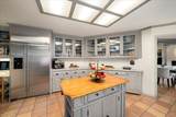 2960 Volley Circle - Photo 28