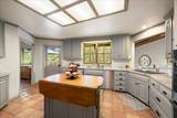 2960 Volley Circle - Photo 29