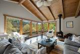 2960 Volley Circle - Photo 32