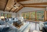 2960 Volley Circle - Photo 33