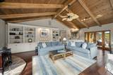 2960 Volley Circle - Photo 34