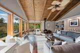 2960 Volley Circle - Photo 35