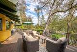 2960 Volley Circle - Photo 36
