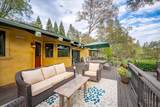 2960 Volley Circle - Photo 37