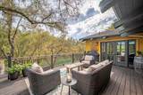 2960 Volley Circle - Photo 38