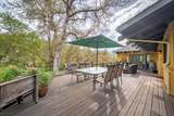 2960 Volley Circle - Photo 39