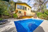 2960 Volley Circle - Photo 4