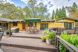 2960 Volley Circle - Photo 40