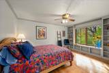 2960 Volley Circle - Photo 41