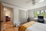 2960 Volley Circle - Photo 42