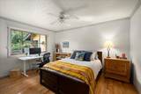 2960 Volley Circle - Photo 43