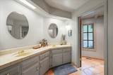 2960 Volley Circle - Photo 44