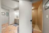 2960 Volley Circle - Photo 45