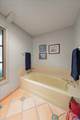 2960 Volley Circle - Photo 46
