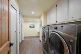 2960 Volley Circle - Photo 47