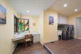 2960 Volley Circle - Photo 48