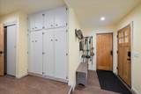 2960 Volley Circle - Photo 49