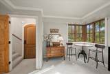 2960 Volley Circle - Photo 50
