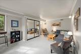 2960 Volley Circle - Photo 51