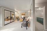 2960 Volley Circle - Photo 52