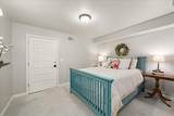 2960 Volley Circle - Photo 53