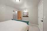 2960 Volley Circle - Photo 54