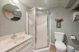 2960 Volley Circle - Photo 55